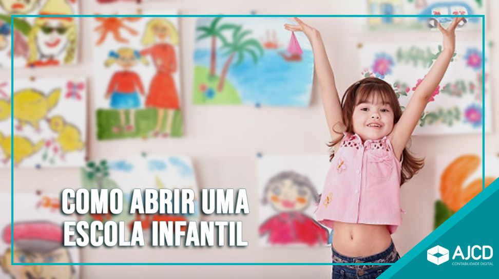 como-abrir-uma-escola-infantil