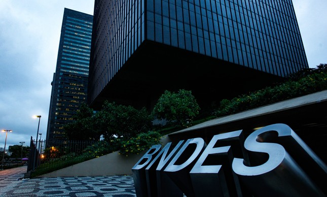 financiamento-com-garantia-do-BNDES-FGI