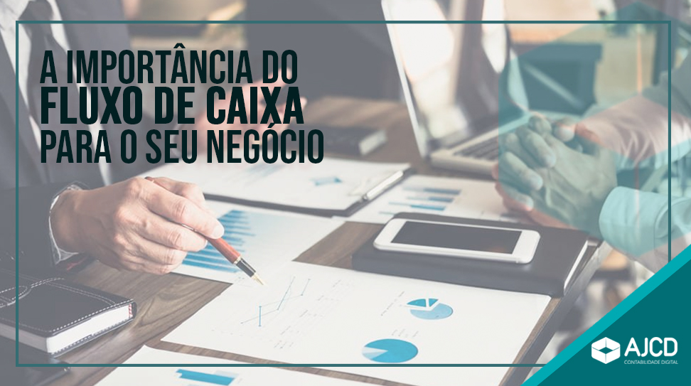 Nesse artigo falaremos sobre a importância de um fluxo de caixa bem estruturado e daremos dicas de como fazer essa gestão da forma correta.