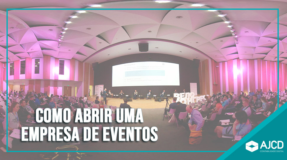 empresa-de-eventos