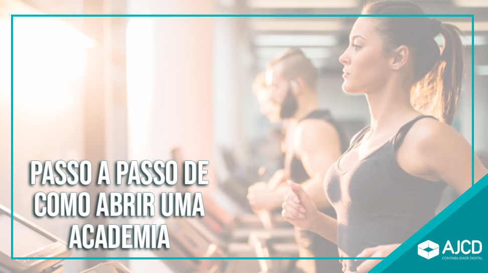 Como abrir uma academia: Dicas para ter sucesso