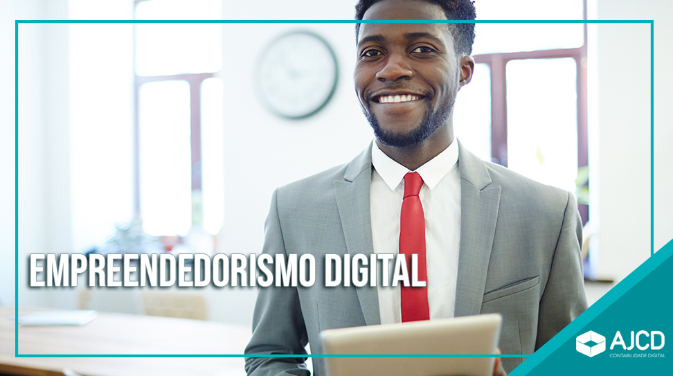 empreendedorismo-digital