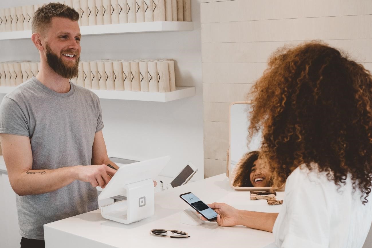 Retenção de clientes – Como ganhar a lealdade dos seus consumidores