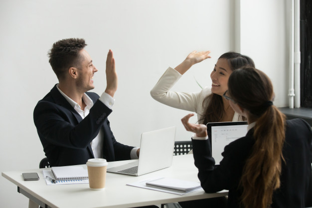 Sua empresa está dando lucro ou prejuízo? Saiba como identificar